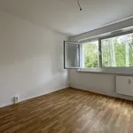 Miete 2 Schlafzimmer wohnung von 43 m² in Helbersdorf