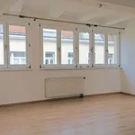 Rent 4 bedroom apartment of 183 m² in Vienna