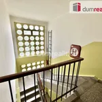 Rent 3 bedroom apartment of 63 m² in Ústí nad Labem