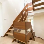 Rent 5 bedroom house of 180 m² in Wassenaar