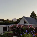 Rent 3 bedroom house in New Plymouth