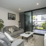 Rent 1 bedroom apartment in Victoria Park