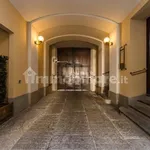 Rent 2 bedroom apartment of 72 m² in Turin