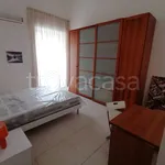 Rent 2 bedroom apartment of 50 m² in Capua