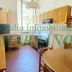 Rent 3 bedroom apartment of 85 m² in Genoa