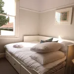 Rent 2 bedroom house in Bristol