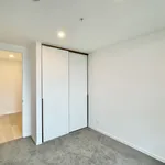 Rent 2 bedroom apartment in Glen Waverley