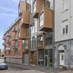 Rent 1 bedroom apartment of 46 m² in Trondheim