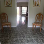 Apartment for Rent St. James, Montego Bay