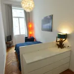 Miete 2 Schlafzimmer wohnung von 48 m² in Vienna