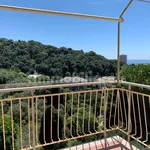 Rent 2 bedroom apartment of 65 m² in Genoa