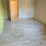 Rent 2 bedroom apartment of 72 m² in Piotrków Trybunalski