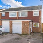 Rent 3 bedroom house in South East England