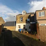 Terraced house to rent in Dilston Terrace, Amble, Morpeth NE65