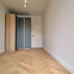 Huur 1 slaapkamer appartement in Antwerpen