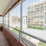 Appartement de 39 m² avec 2 chambre(s) en location à Marseille