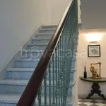 Rent 7 bedroom apartment of 150 m² in Forte dei Marmi