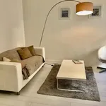 Appartement de 35 m² avec 2 chambre(s) en location à Nice