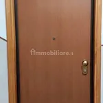 Rent 4 bedroom apartment of 95 m² in Asti