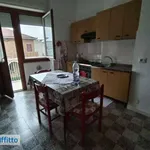 Rent 2 bedroom apartment of 50 m² in Turin