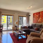 Rent 3 bedroom apartment of 138 m² in Lisbon