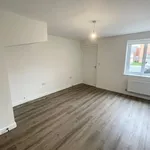 Rent 3 bedroom house in North East England