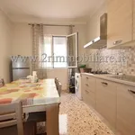 Rent 3 bedroom apartment of 60 m² in Mazara del Vallo