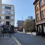 Rent 2 bedroom apartment in Manchester