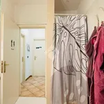 Rent 2 bedroom apartment of 85 m² in Perugia