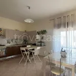 Affitto 3 camera appartamento di 90 m² in Nocera Inferiore