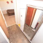 Rent 1 bedroom apartment of 33 m² in Timișoara