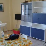 Rent 3 bedroom apartment of 55 m² in Termoli