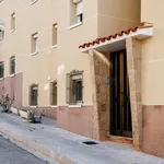 Carrer Lleida, Sitges - Amsterdam Apartments for Rent