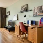 Rent 1 bedroom apartment of 72 m² in The Hague