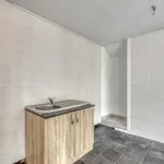 Appartement de 70 m² avec 2 chambre(s) en location à Liège