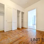 Rent 1 bedroom apartment in Brooklyn