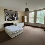 Rent a room in Leeds