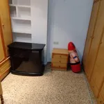 Alquilar 4 dormitorio apartamento en Valencia