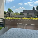 Rent 2 bedroom apartment of 55 m² in Gorle