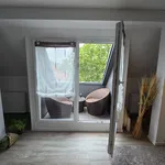 Miete 2 Schlafzimmer wohnung von 53 m² in Reinbek