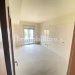 3-room flat via Nazionale, Centro, Villafranca Tirrena