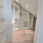 Rent 2 bedroom apartment of 130 m² in Kaiserslautern