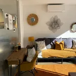 Rent 2 bedroom apartment in Faro