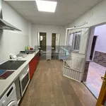 Rent a room of 115 m² in MURCIA