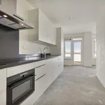 Rent 4 bedroom apartment in Amsterdam