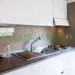 Rent 4 bedroom apartment of 70 m² in Roma