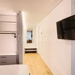 Rent 2 bedroom apartment of 70 m² in Treviso