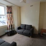 Rent 5 bedroom house in South East England