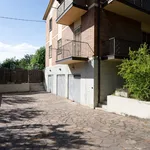 Rent 2 bedroom apartment in Bologna