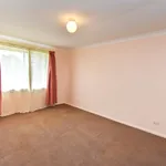 Rent 3 bedroom house in Blayney